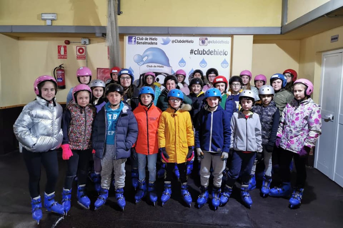 87480865_2594241024232447_3755157389418954752_n